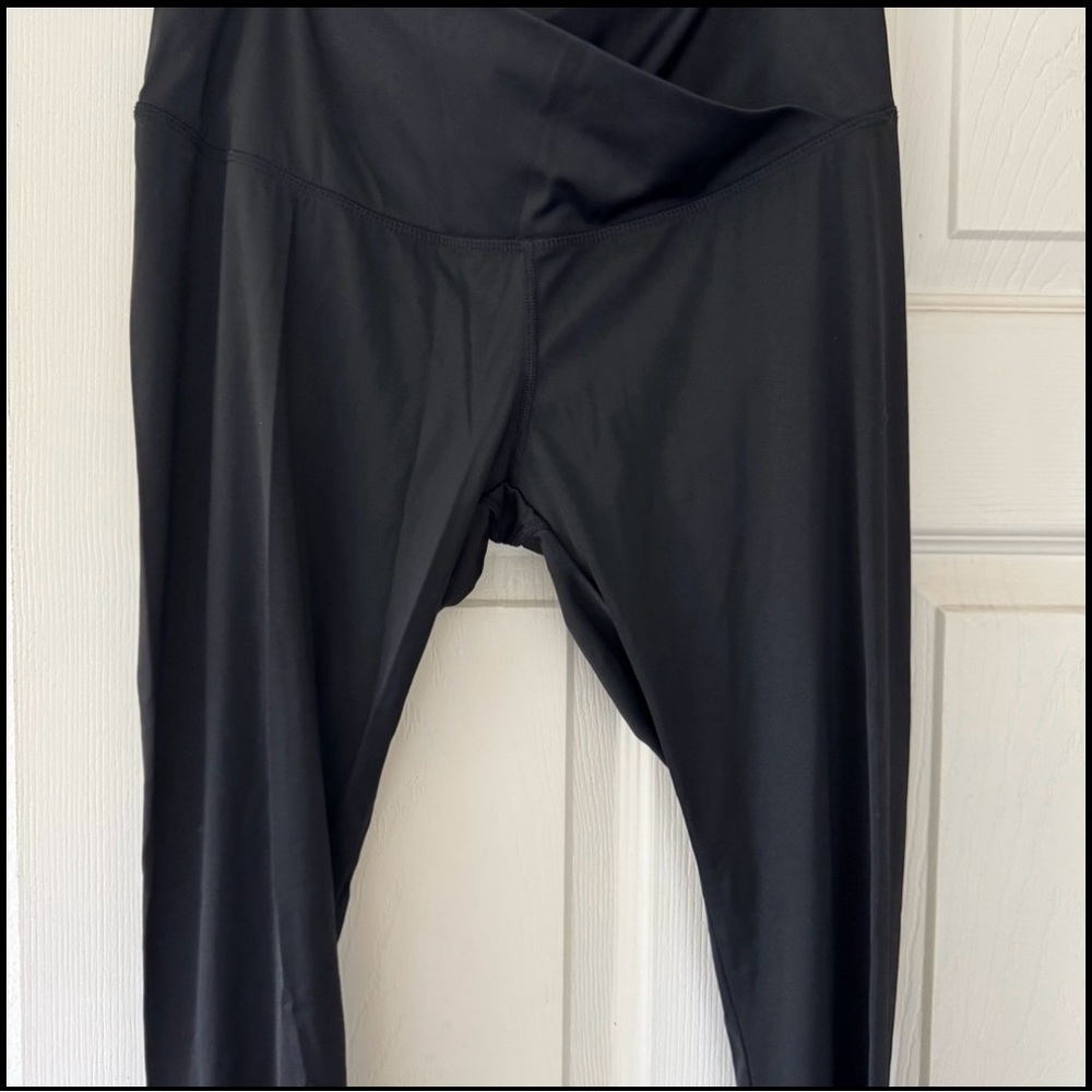 Maternity Pants
